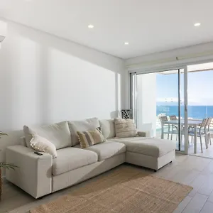 Appartamento Elekagua Renting, Costa Adeje (Tenerife)