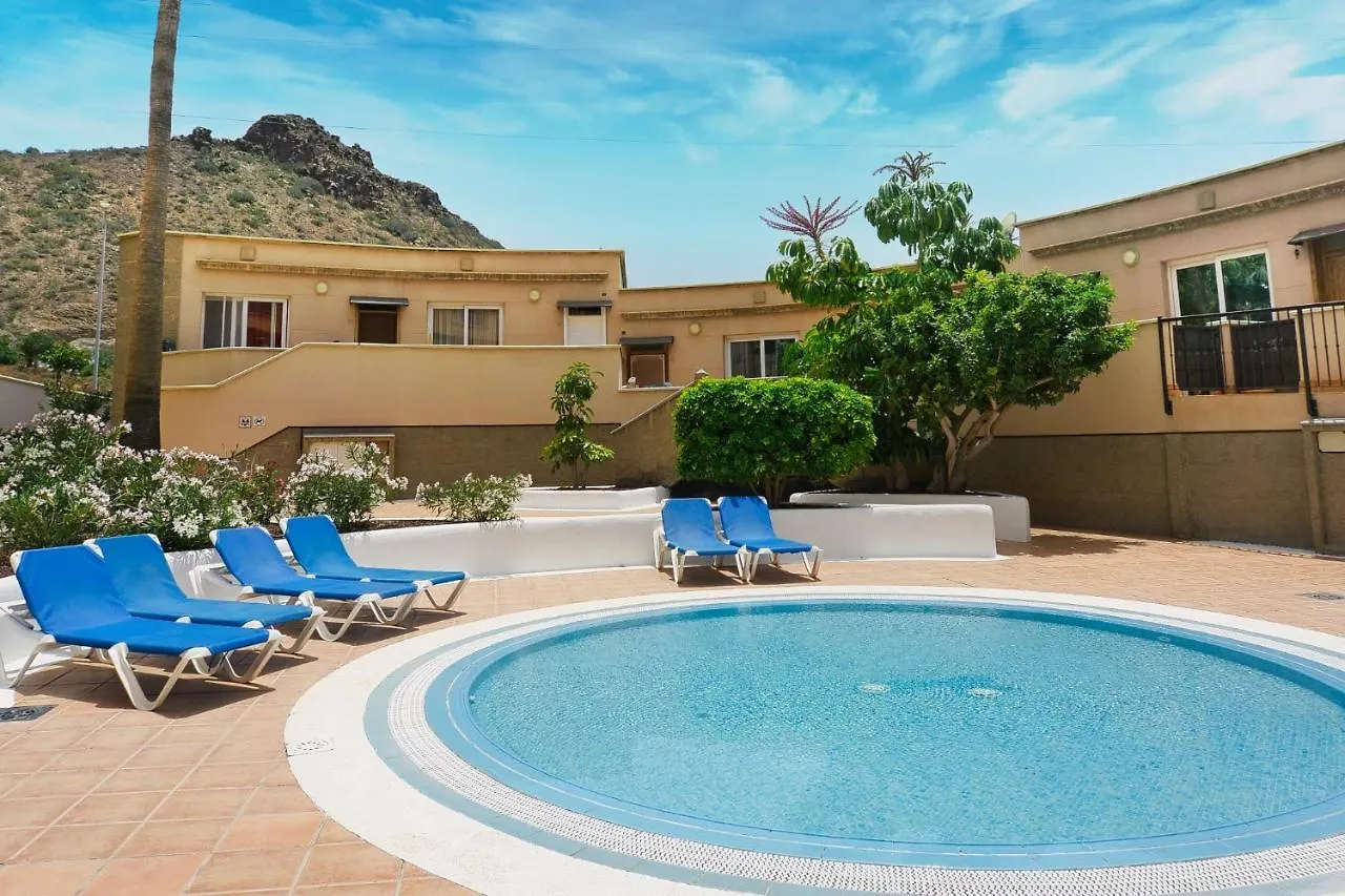 Casa vacanze Altos Del Roque - Stylish And Comfortable House Costa Adeje  Spagna
